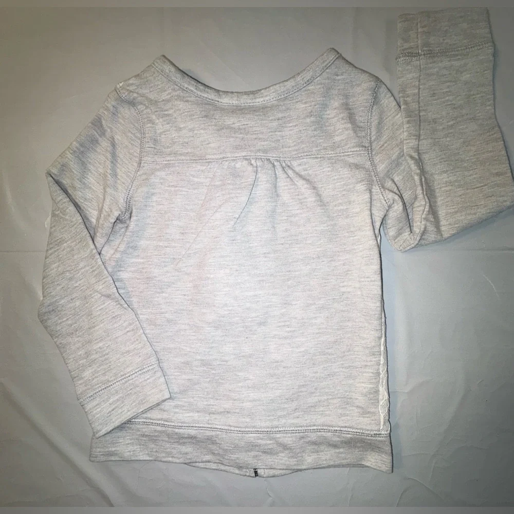 EUC/GUC Bundle: Hoodie, Top/Jacket, Tee, Fleece, Plaid/Floral Dress